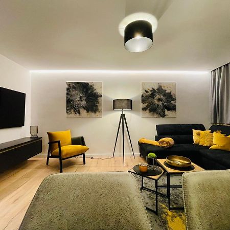 דארובר Apartman Ana מראה חיצוני תמונה