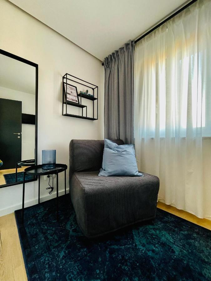 דארובר Apartman Ana מראה חיצוני תמונה